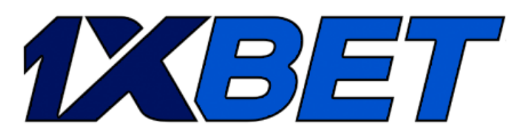 jugar-1xbet.es
